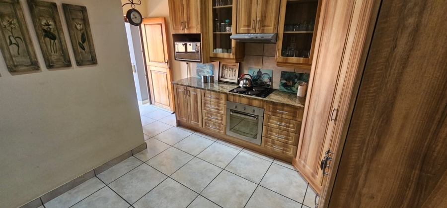 2 Bedroom Property for Sale in Wigwam North West